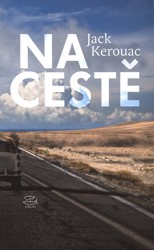 Na cestě
