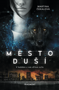 Město duší