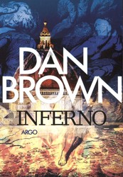 dan Brown Inferno