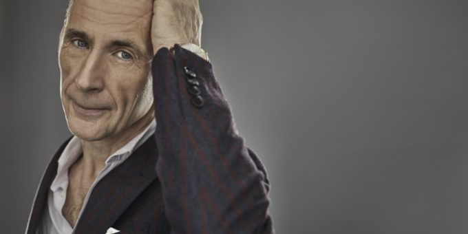 david lagercrantz11581 c anna lena ahlstroem 700x467