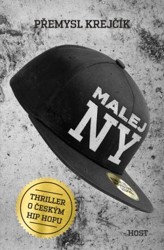 malej ny w250