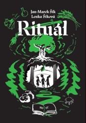 ritual w250