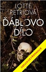 Ďáblovo dílo