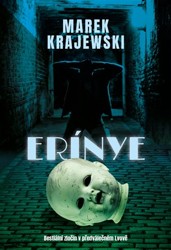 Erínie