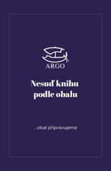 Hemživý chaos