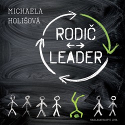 Rodic leader