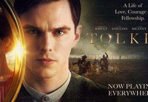 Tolkien 720x340