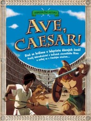ave caesar.280299474.1565599873