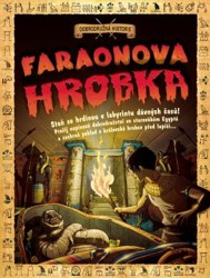 faraonova hrobka 01.280299474.1565600107