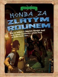 honba za zlatym rounem.280299474.1565600232