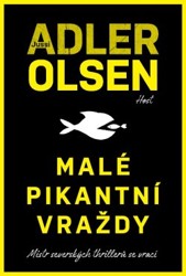 male pikantni vrazdy w250