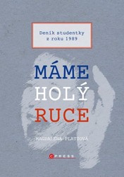 0051368012 Mame holy ruce Velka 1