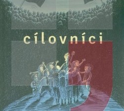 Cílovníci