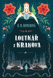 Loutkář z krakova