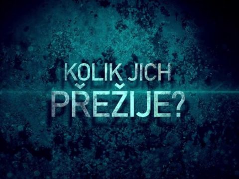 Nevítaný host