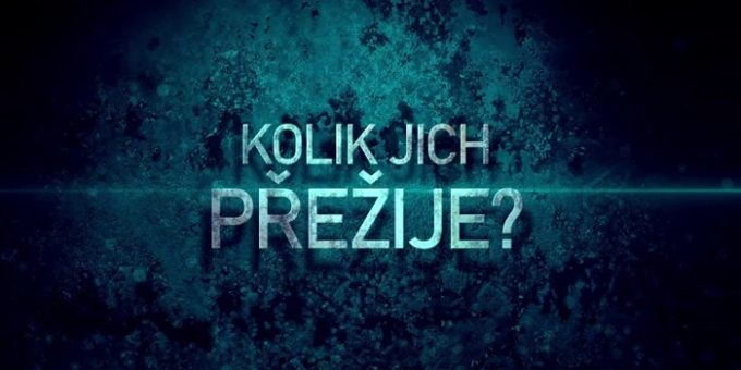 Nevítaný host