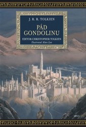Pád gondolínu