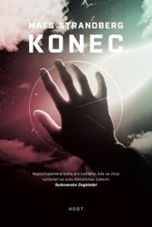 konec w250