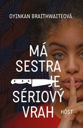 ma sestra je seriovy vrah w250