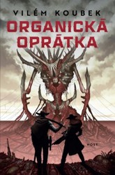 organicka opratka w250