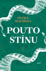 pouto stinu w250