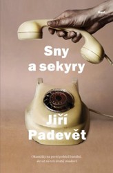 sny a sekyry w250