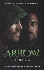Arrow