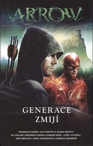 Arrow2