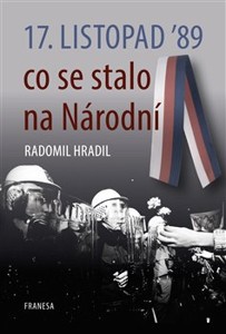 Co se stalo na národní