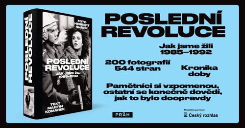 Posledni revoluce luxorbanner 1200 628