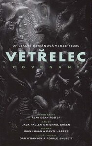 Vetřelec 2