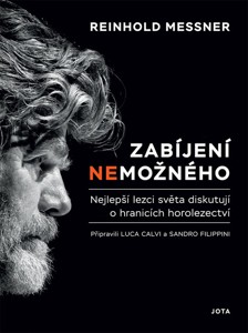 Zabijeni nemozneho1