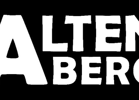 altenberg logo 1545078332 1