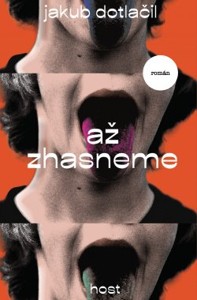 az zhasneme w250