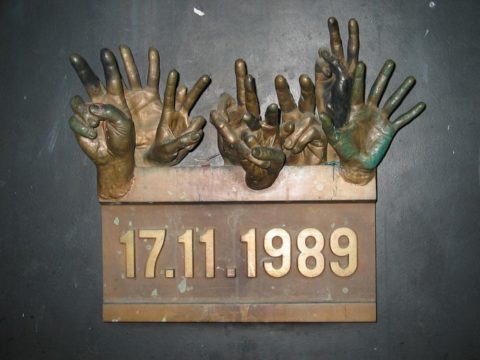 czech republic 1450600 1280