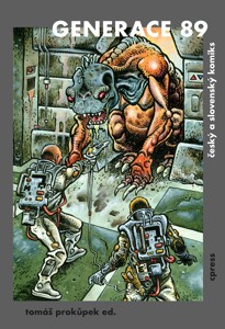 generace 89