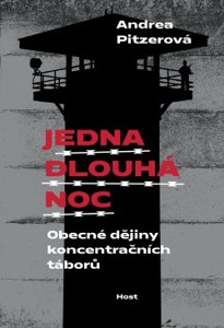 jedna dlouha noc w250