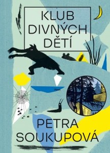 klub divnych deti w250