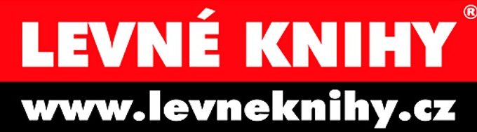 logo male