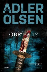 obet 2117 w250