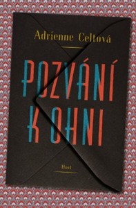pozvani k ohni w250