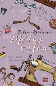 3273 modni salon