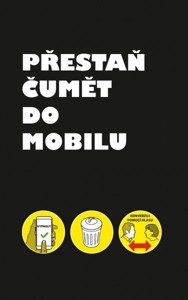 3274 prestan cumet do mobilu