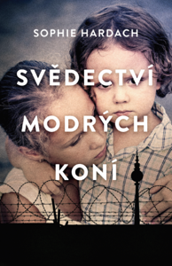 3280 svedectvi modrych koni