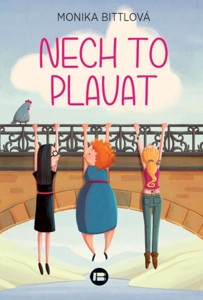 3282 nech to plavat