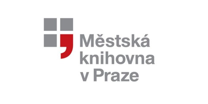 52219 mkp logo jpg