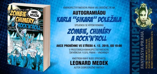 Doležal