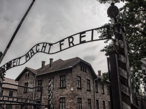 auschwitz i 3671389 1280