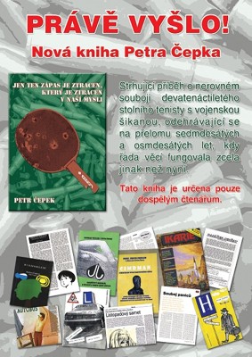 cepek cepek