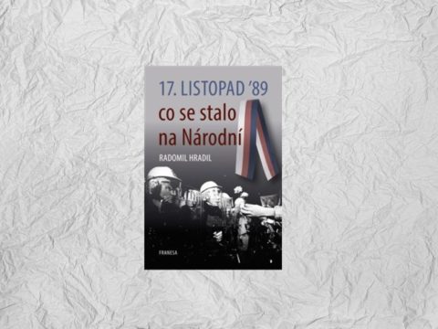 paper 1990111 1280